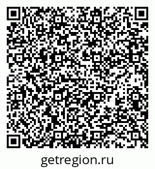 79370198877