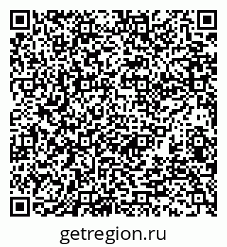 79370198878