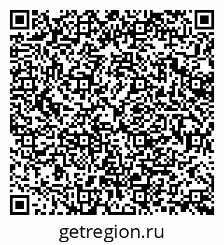 79370198881