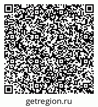 79370198884