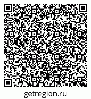 79370198887