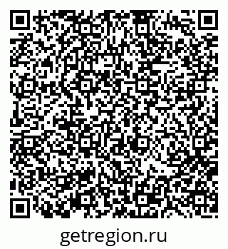 79370198888