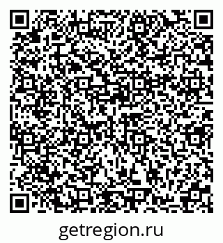 79370198893