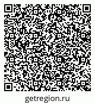79370198901