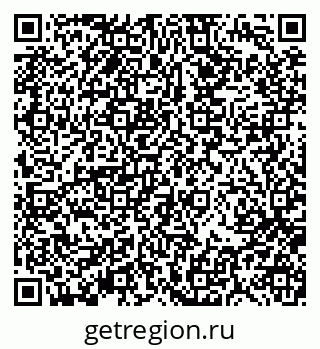 79370198904