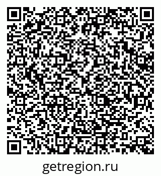 79370198905