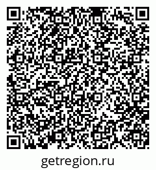 79370198906
