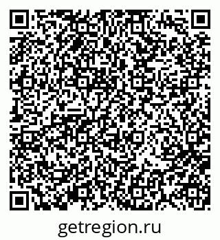 79370198907