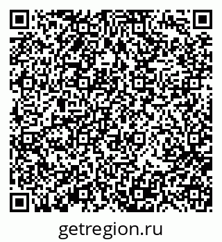 79370198908