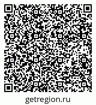 79370198910