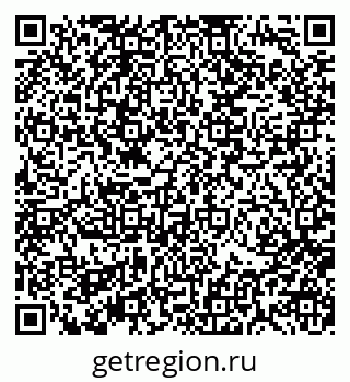 79370198913