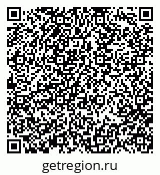 79370198915