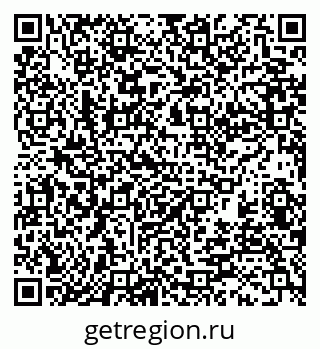 79370198916
