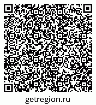 79370198917