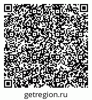 79370198922
