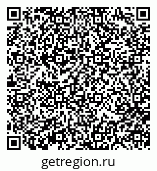 79370198925