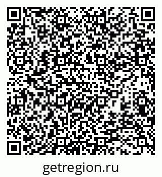 79370198926