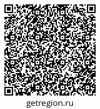 79370198927