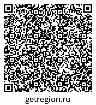 79370198928