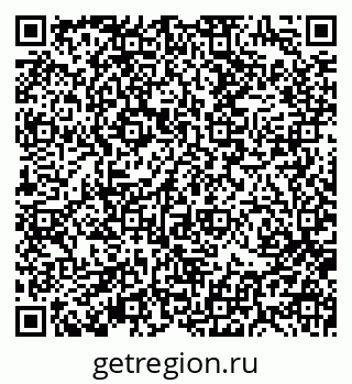 79370198931