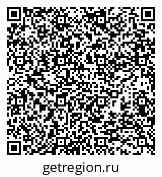 79370198934