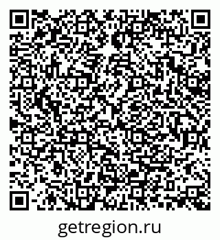 79370198935