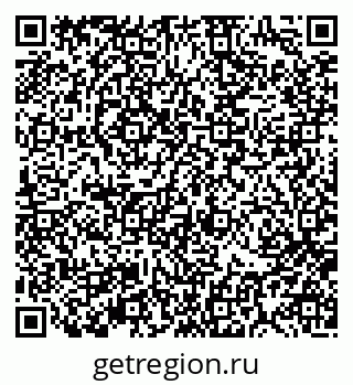 79370198937