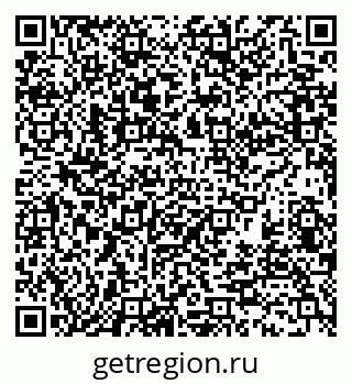 79370198940