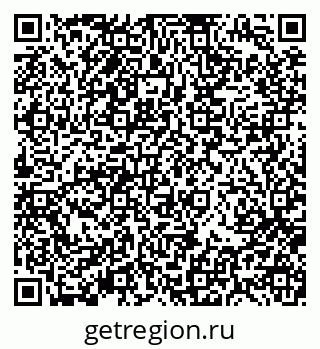 79370198941