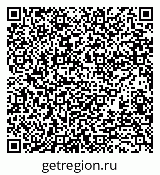 79370198943