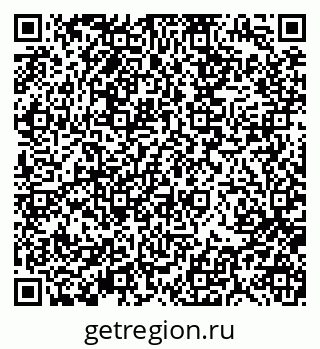 79370198944