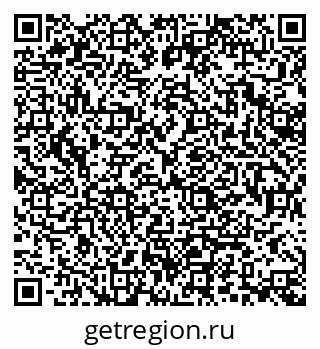 79370198946