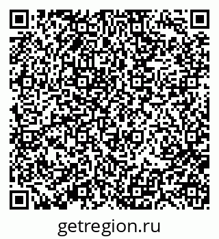 79370198950