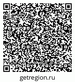 79370198951