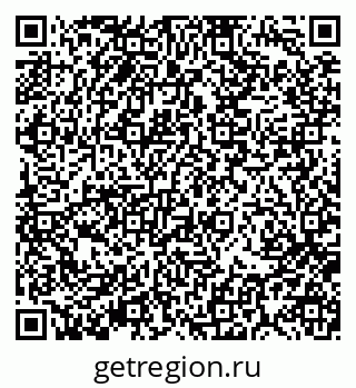 79370198957