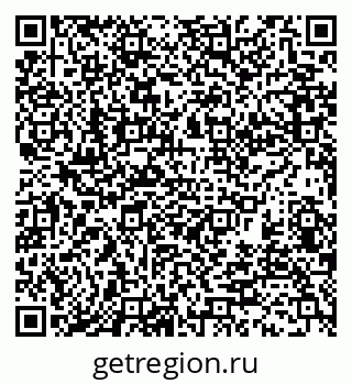 79370198958