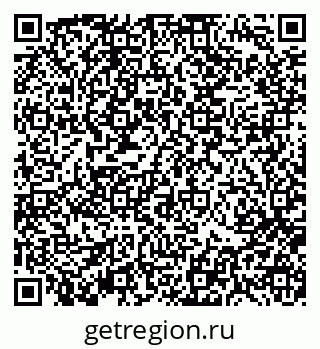 79370198959