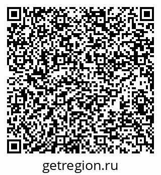 79370198960