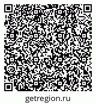 79370198962