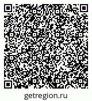 79370198963