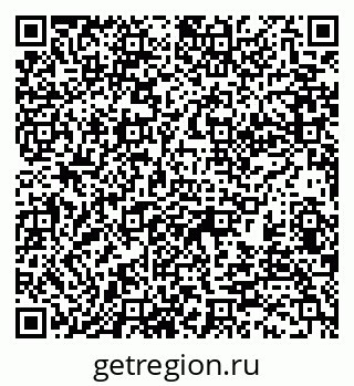 79370198964