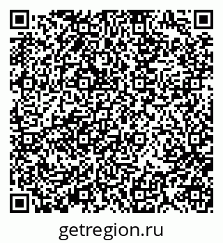 79370198966