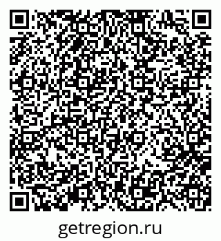 79370198968