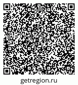 79370198971