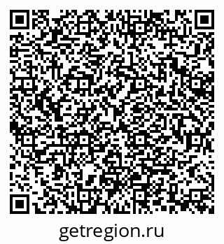 79370198972