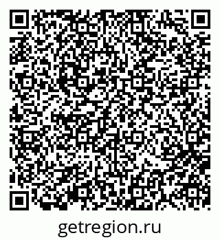 79370198977