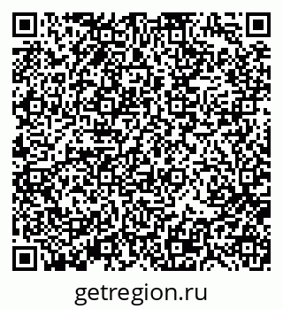 79370198978