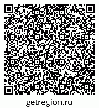 79370198979