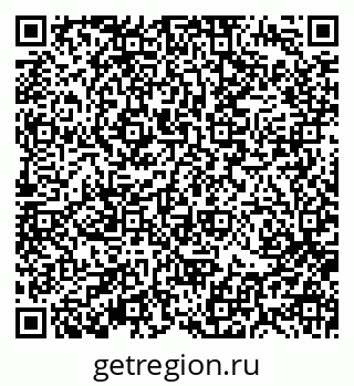 79370198981