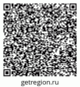 79370198982